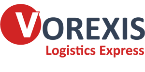 Vorexis Logistics Express